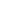 手机免费看片AV服務政策